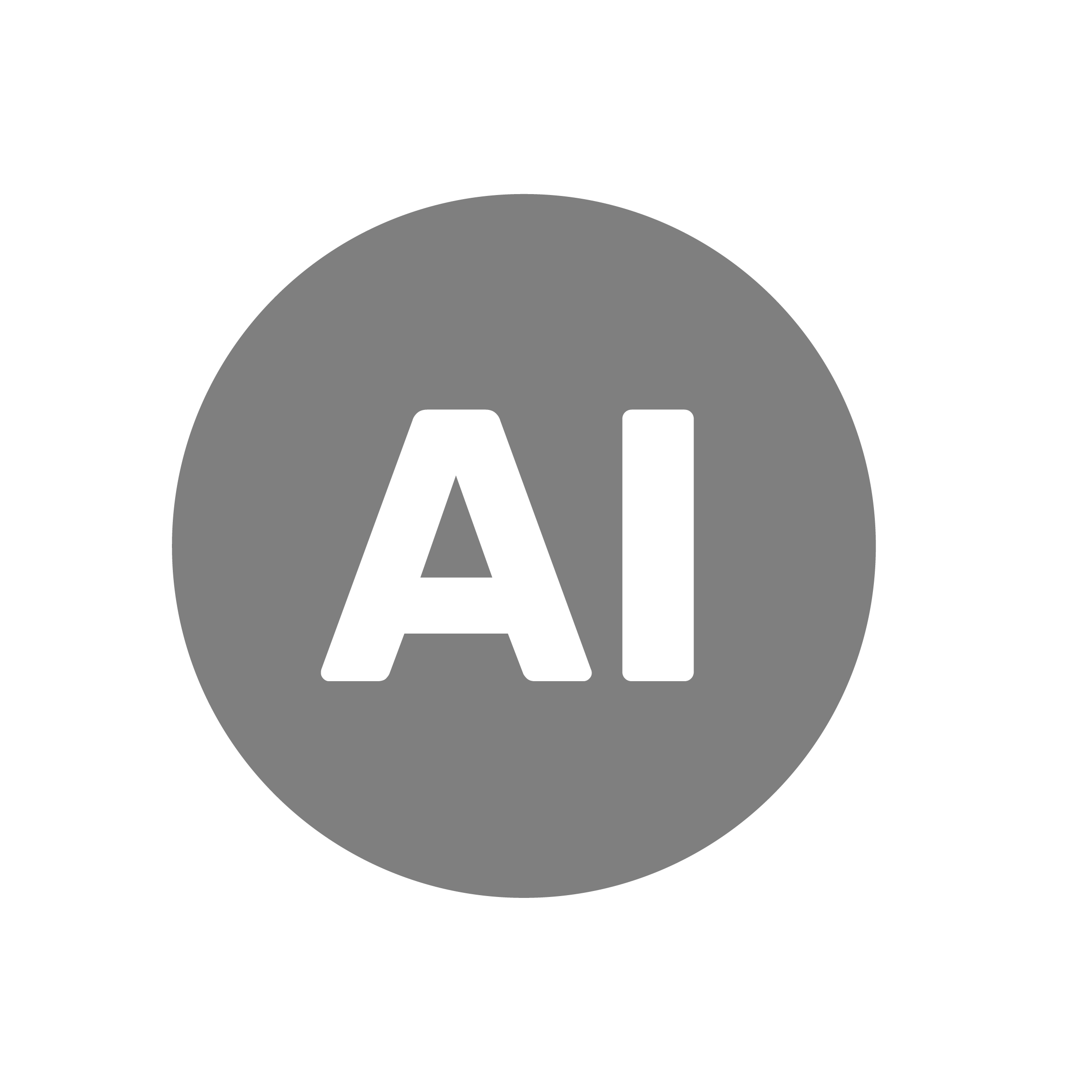 EU AI Marker icon